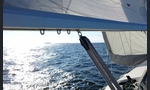 Beneteau First 35s5-kuva-3